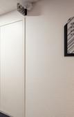 Туры в отель B&B HOTEL Toulon Centre Gare Туры в отель B&B HOTEL Toulon Centre Gare