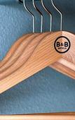 Туры в отель B&B HOTEL Toulon Centre Gare Туры в отель B&B HOTEL Toulon Centre Gare