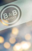 Туры в отель B&B HOTEL Toulon Centre Gare Туры в отель B&B HOTEL Toulon Centre Gare