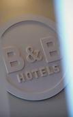 Туры в отель B&B HOTEL Toulon Centre Gare Туры в отель B&B HOTEL Toulon Centre Gare
