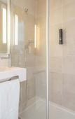 Туры в отель B&B HOTEL Toulon Centre Gare Туры в отель B&B HOTEL Toulon Centre Gare