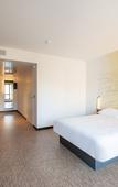 Туры в отель B&B HOTEL Toulon Centre Gare Туры в отель B&B HOTEL Toulon Centre Gare