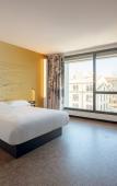 Туры в отель B&B HOTEL Toulon Centre Gare Туры в отель B&B HOTEL Toulon Centre Gare