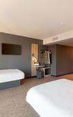 Туры в отель B&B HOTEL Toulon Centre Gare Туры в отель B&B HOTEL Toulon Centre Gare