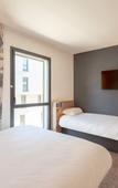 Туры в отель B&B HOTEL Toulon Centre Gare Туры в отель B&B HOTEL Toulon Centre Gare