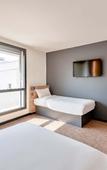 Туры в отель B&B HOTEL Toulon Centre Gare Туры в отель B&B HOTEL Toulon Centre Gare