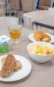Туры в отель B&B HOTEL Toulon Centre Gare Туры в отель B&B HOTEL Toulon Centre Gare