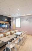 Туры в отель B&B HOTEL Toulon Centre Gare Туры в отель B&B HOTEL Toulon Centre Gare