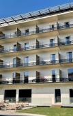 Туры в отель Golden Tulip Martigues Provence Туры в отель Golden Tulip Martigues Provence