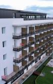 Туры в отель Golden Tulip Martigues Provence Туры в отель Golden Tulip Martigues Provence