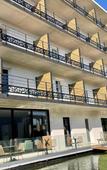 Туры в отель Golden Tulip Martigues Provence Туры в отель Golden Tulip Martigues Provence