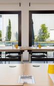 Туры в отель Golden Tulip Martigues Provence Туры в отель Golden Tulip Martigues Provence