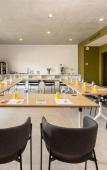 Туры в отель Golden Tulip Martigues Provence Туры в отель Golden Tulip Martigues Provence