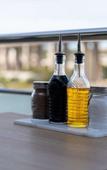 Туры в отель Golden Tulip Martigues Provence Туры в отель Golden Tulip Martigues Provence