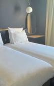 Туры в отель Golden Tulip Martigues Provence Туры в отель Golden Tulip Martigues Provence