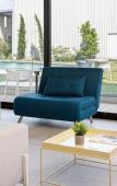 Туры в отель Golden Tulip Martigues Provence Туры в отель Golden Tulip Martigues Provence