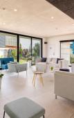 Туры в отель Golden Tulip Martigues Provence Туры в отель Golden Tulip Martigues Provence