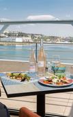 Туры в отель Golden Tulip Martigues Provence Туры в отель Golden Tulip Martigues Provence