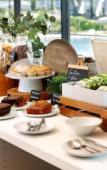 Туры в отель Golden Tulip Martigues Provence Туры в отель Golden Tulip Martigues Provence