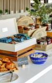 Туры в отель Golden Tulip Martigues Provence Туры в отель Golden Tulip Martigues Provence
