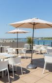 Туры в отель Golden Tulip Martigues Provence Туры в отель Golden Tulip Martigues Provence