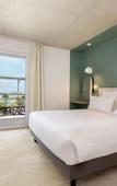 Туры в отель Golden Tulip Martigues Provence Туры в отель Golden Tulip Martigues Provence