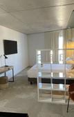 Туры в отель Golden Tulip Martigues Provence Туры в отель Golden Tulip Martigues Provence