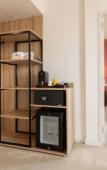 Туры в отель Golden Tulip Martigues Provence Туры в отель Golden Tulip Martigues Provence