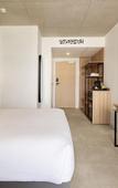Туры в отель Golden Tulip Martigues Provence Туры в отель Golden Tulip Martigues Provence