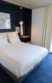 Туры в отель Golden Tulip Martigues Provence Туры в отель Golden Tulip Martigues Provence