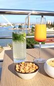 Туры в отель Golden Tulip Martigues Provence Туры в отель Golden Tulip Martigues Provence