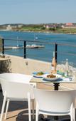 Туры в отель Golden Tulip Martigues Provence Туры в отель Golden Tulip Martigues Provence