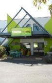 Туры в отель Kyriad Direct Brignoles - Provence Verte Туры в отель Kyriad Direct Brignoles - Provence Verte
