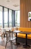 Туры в отель B&B HOTEL Saint-Geours-De-Maremne Hossegor Туры в отель B&B HOTEL Saint-Geours-De-Maremne Hossegor