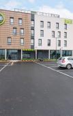 Туры в отель B&B HOTEL Saint-Geours-De-Maremne Hossegor Туры в отель B&B HOTEL Saint-Geours-De-Maremne Hossegor