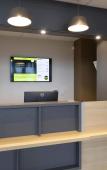 Туры в отель B&B HOTEL Saint-Geours-De-Maremne Hossegor Туры в отель B&B HOTEL Saint-Geours-De-Maremne Hossegor