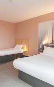 Туры в отель B&B HOTEL Saint-Geours-De-Maremne Hossegor Туры в отель B&B HOTEL Saint-Geours-De-Maremne Hossegor