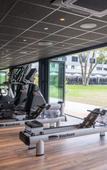 Туры в отель Miura Туры в отель Miura