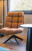 Туры в отель Miura Туры в отель Miura
