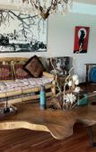 Туры в отель Le Clos des Senteurs Туры в отель Le Clos des Senteurs