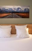 Туры в отель Motel 991 Туры в отель Motel 991