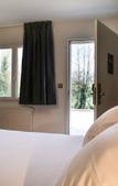 Туры в отель Motel 991 Туры в отель Motel 991