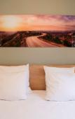 Туры в отель Motel 991 Туры в отель Motel 991