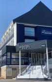 Туры в отель Hotel l'escale marine Туры в отель Hotel l'escale marine