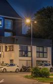 Туры в отель Hotel l'escale marine Туры в отель Hotel l'escale marine