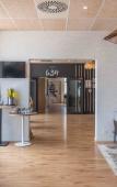 Туры в отель Hotel l'escale marine Туры в отель Hotel l'escale marine