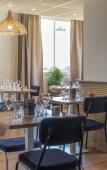 Туры в отель Hotel l'escale marine Туры в отель Hotel l'escale marine