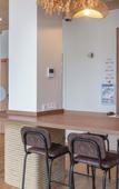 Туры в отель Hotel l'escale marine Туры в отель Hotel l'escale marine