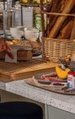 Туры в отель Hotel l'escale marine Туры в отель Hotel l'escale marine