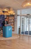 Туры в отель Hotel l'escale marine Туры в отель Hotel l'escale marine